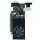Дискретная видеокарта GT210 1G DDR3, подходящая для офисного видео высокой четкости, в большом количестве продается оптом на заводе-изготовителе mini 3