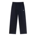 No2 royal blue (trousers)