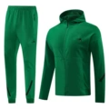 Am05 green
