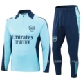 2425 light blue arsenal