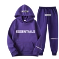 Purple 2