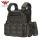 Трансграничный камуфляжный тактический жилет-амфибия YAKEDA outdoor CS Tactical Vest mini 1