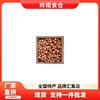One-Piece Dropshipping Hazelnut, a Northeast Specialty, Fresh Wild Hazelnuts from Tieqing, Original Flavor, No Additives, Dried Fruit