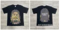 043 black