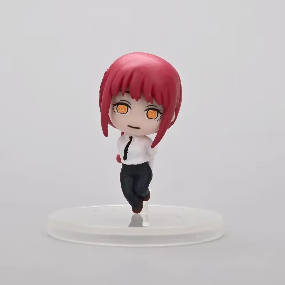 O1CN01j1LWJg2NO4VQoWN6q_!!2209