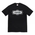 23 black