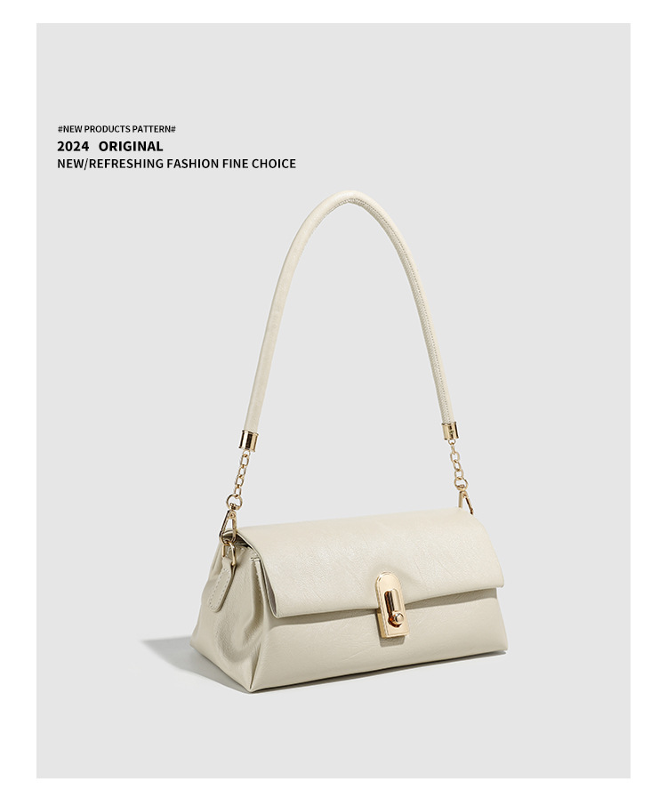 O1CN01hNkdlJ2Jh4bK6efYU !!2217524259452 0 cib