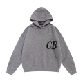 C636 gray