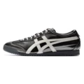 Onitsuka sd series-grey
