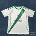 25-26 jeddah national away game
