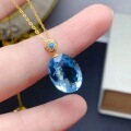 seller product image