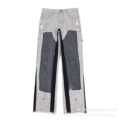 17 gray
