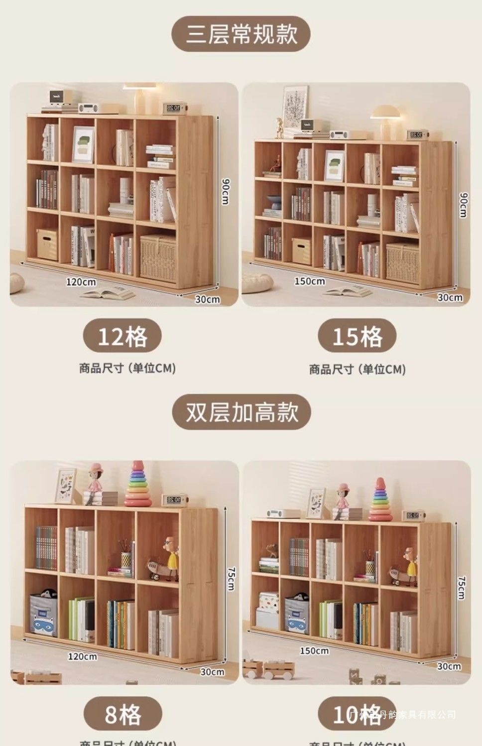 37a7466f-1e34-4354-bab9-465a53658a41.jpe