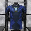 2026 brazil away game