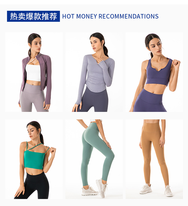 微信图片_20211029153635