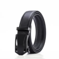 3006p32-black