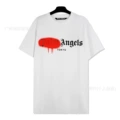 2197 white red
