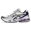 K14 gray purple