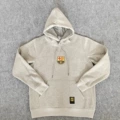 Barcelona gray