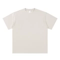 Light apricot