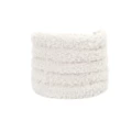 #8905m apricot [width 1cm]