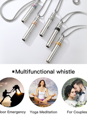 Buddha sound whistle 528 Hz flute meditation relieve anxiety