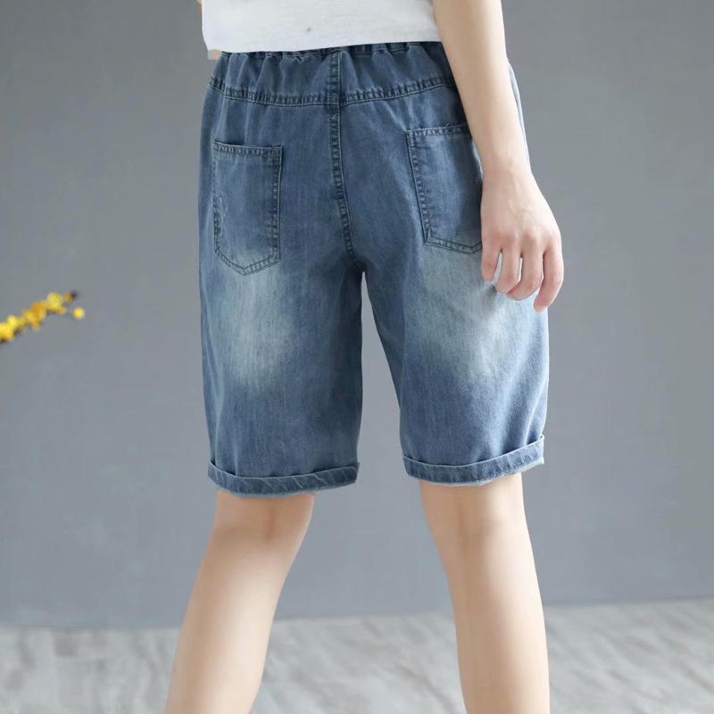 chưa xác định