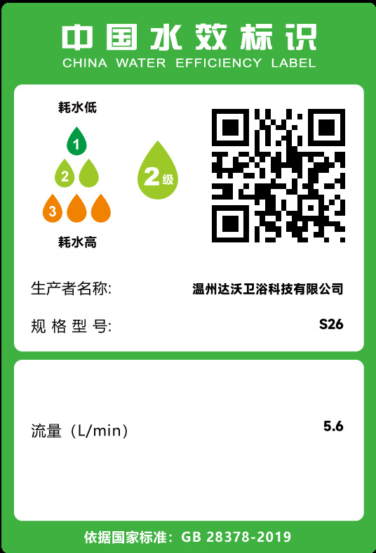 S26
