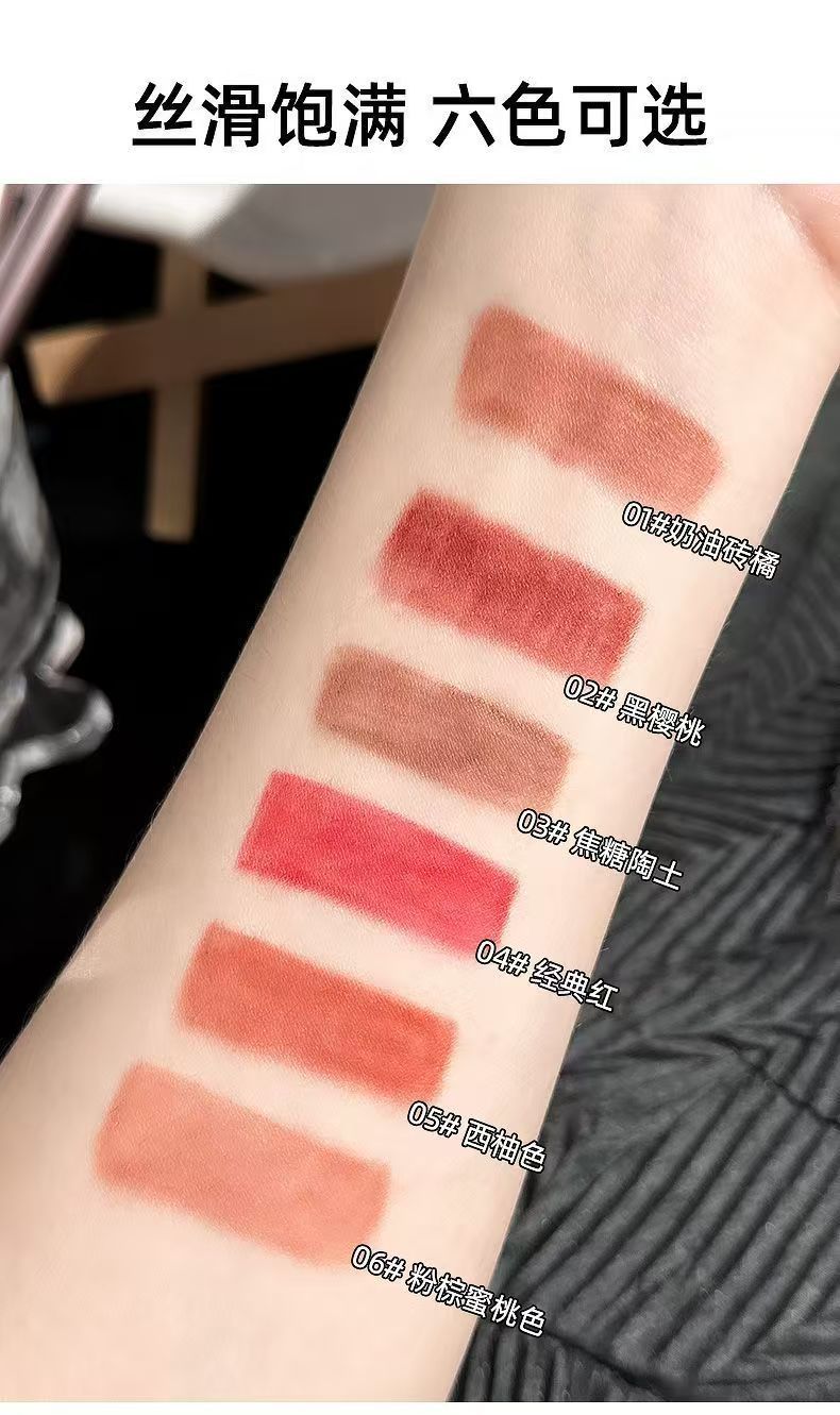 微信图片_202506061610524