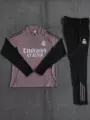 2526 real madrid purple