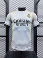 2526 player edition-real madrid home