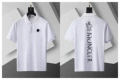 403 White