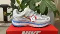 P6000 white 31