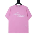 8503 pink