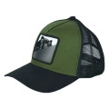Panther Green