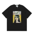 64 black