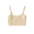 Sling