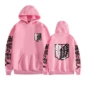 Pink C