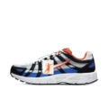 White blue red-p-6000