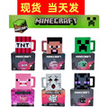 seller product image