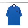 635 blue