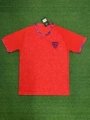 25/26 Sevilla Home