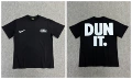 3128 black