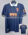 2627 Augsburg Beige Away