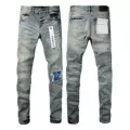 Pd-k22 high quality