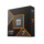 Процессор AMD Ruilong R7 9700X для настольных компьютеров подходит для материнской платы X670\X870\B650 mini 6