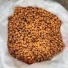 Huashan Pine Nuts Dropshipping New Small Grain Nuts Open Pine Nuts New Lanzhou Pine Nuts Original Flavor Wholesale