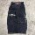 JNCO Y2K свободные джинсы мужские с рисунком хип-хоп стрит Харадзюку мужские широкие брюки mini 20