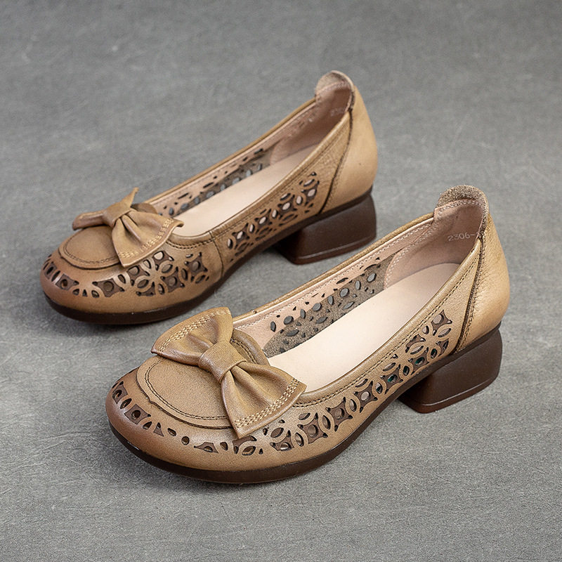 Màu Kaki