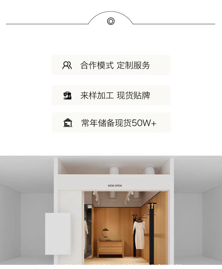 hmyWjfKjyNQWbl0hhiruC6KZ5rXrqH8l3reF